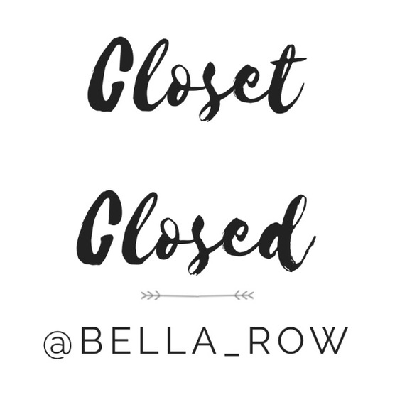 CLOSED - Picture 1 of 1